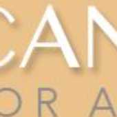 Rustic Canyon Music rusticcanyonmusic